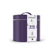 Oligo BLBS Neu:Vio Kit HD26