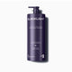 OLI BLBS Hydrating Conditioner 1L