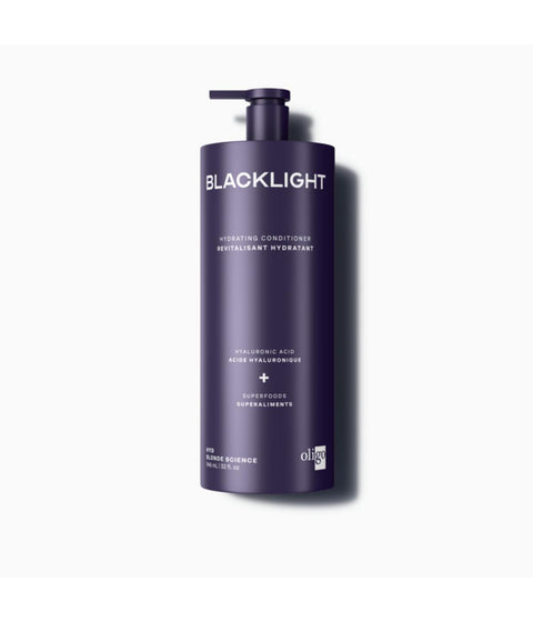 OLI BLBS Hydrating Conditioner 1L