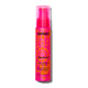 Amika Blockade Heat Defense Serum 50ml