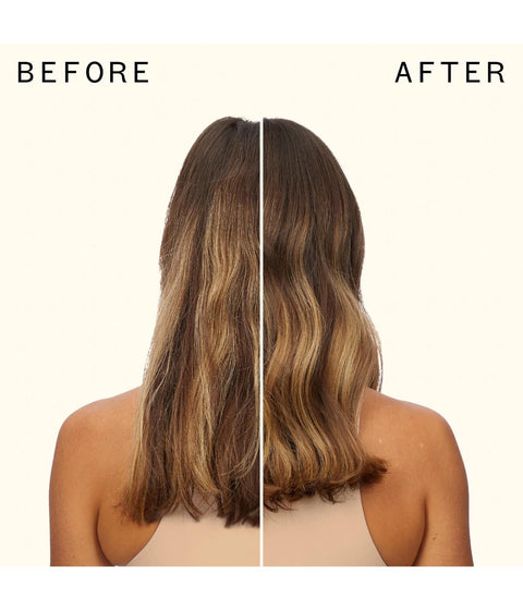 Amika Blockade Heat Defense Serum 50ml