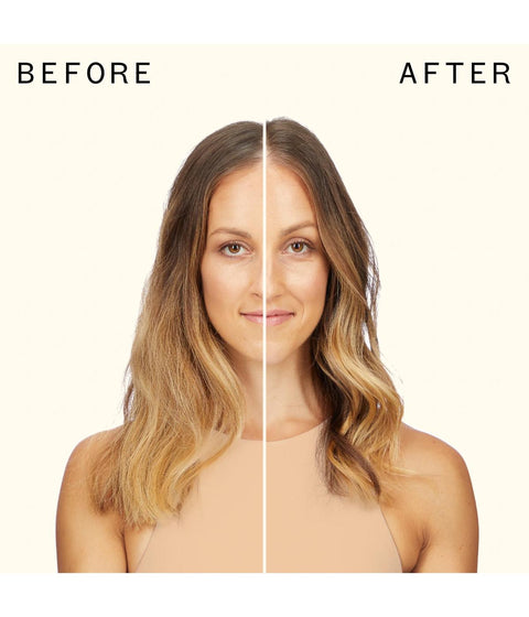 Amika Blockade Heat Defense Serum 50ml