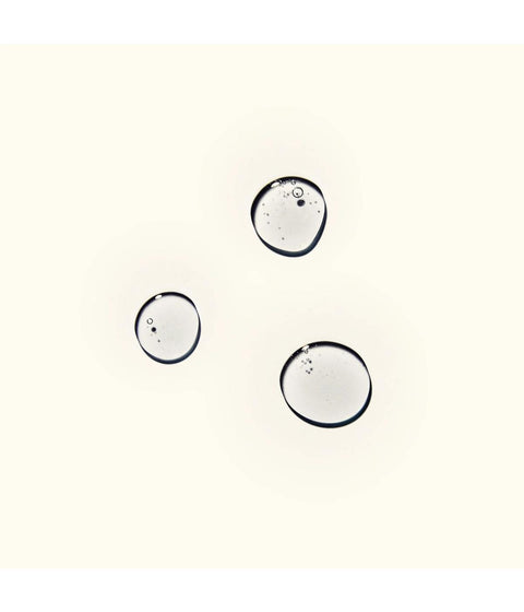 Amika Blockade Heat Defense Serum 50ml