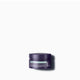 OLI BLBS Deep Hydrating Mask 48ml