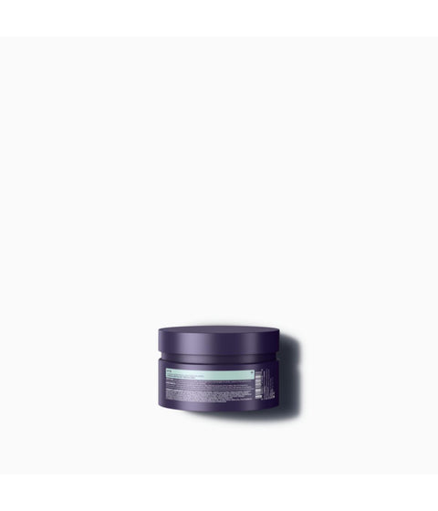 OLI BLBS Deep Hydrating Mask 48ml