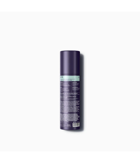 OLI BLBS Dry Shampoo 42g