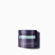 OLI BLBS Hydrating Mask 200ml