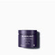 OLI BLBS Deep Hydrating Mask 200ml