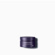OLI BLBS Deep Hydrating Mask 48ml