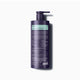 OLI BLBS Deep Hydrating Mask 500ml