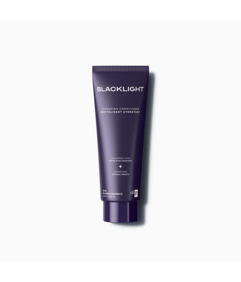 OLI BLBS Hydrating Conditioner 200ml