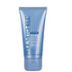 Paul Mitchell Bond Rx Treatment 75ml