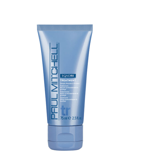 Paul Mitchell Bond Rx Treatment 75ml