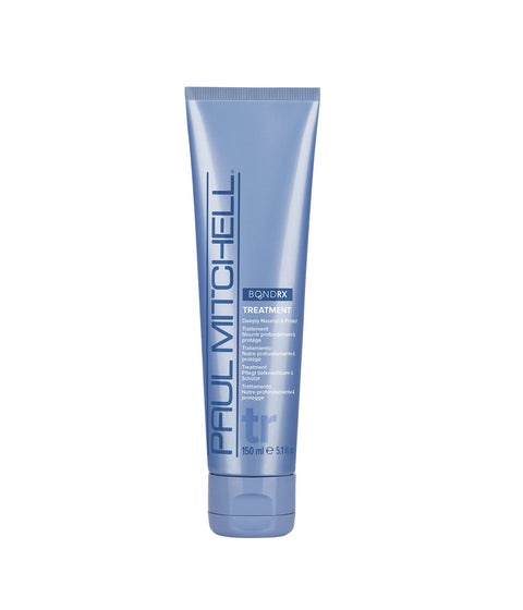 Paul Mitchell Bond Rx Treatment 150ml