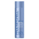 Paul Mitchell Bond Rx Shampoo 250ml