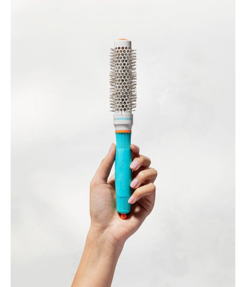 Moroccanoil Round Brush, 25mm