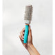 Moroccanoil Round Brush, 35mm