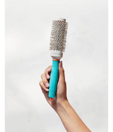 Moroccanoil Round Brush, 35mm