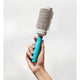 Moroccanoil Round Brush, 45mm