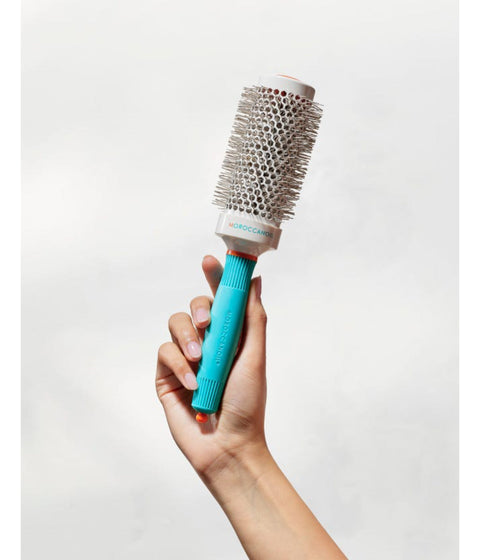 Moroccanoil Round Brush, 45mm