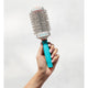 Moroccanoil Round Brush, 55mm