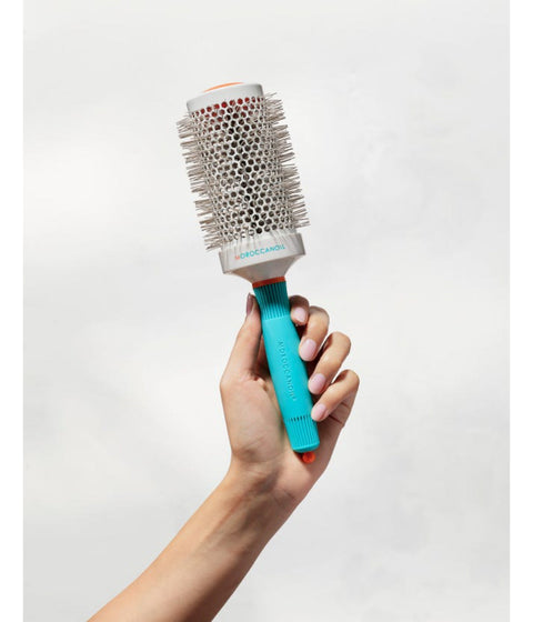 Moroccanoil Round Brush, 55mm