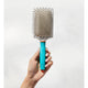 Moroccanoil Ceramic Paddle Brush