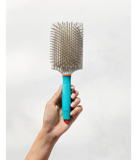 Moroccanoil Ceramic Paddle Brush