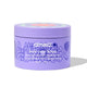 Amika Bust Your Brass Intense Repair Mask 250ml