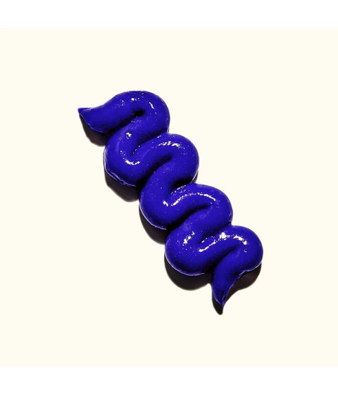 Amika Bust Your Brass Cool Blonde Repair Shampoo 275ml