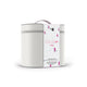 Oligo Calura Kit HD26