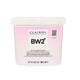 Clairol BW2+ Powder Lightener 2lb
