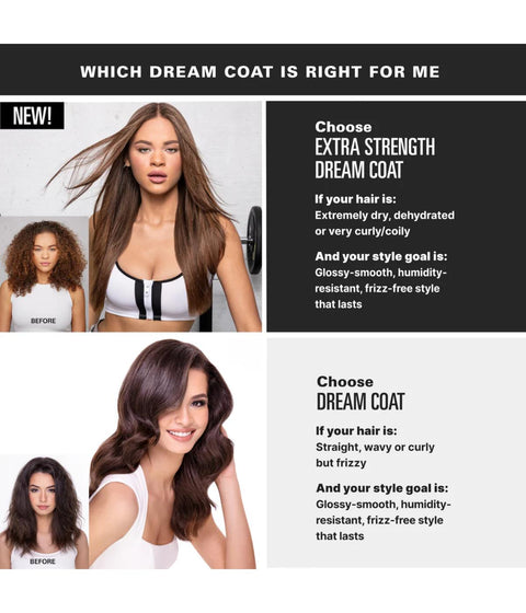 Color WOW Dream Coat Extra Strength 200ml