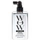 Color WOW Dream Coat Extra Strength 200ml