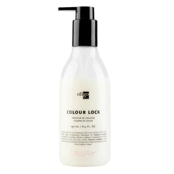 Oligo Color Lock COLOUR LOCK – Oligo Professionnel US main image 3