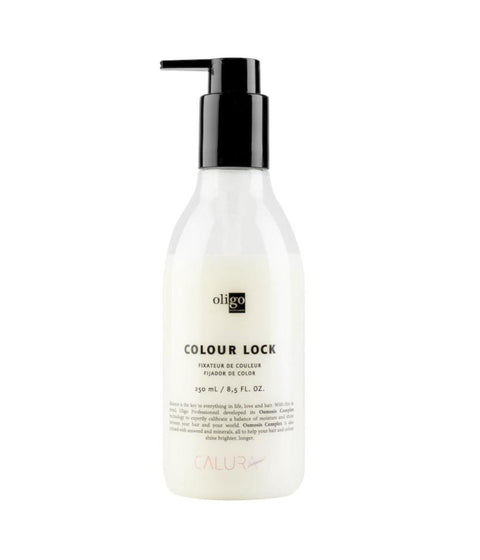 Oligo Calura Colour Lock 250ml