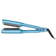 DA BP NT Compact Ionic Deep Waver