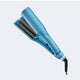 DA BP NT Compact Ionic Deep Waver