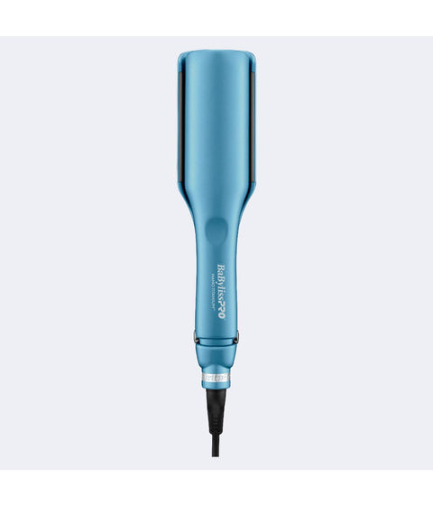 DA BP NT Compact Ionic Deep Waver