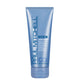 Paul Mitchell Bond Rx Conditioner 200ml