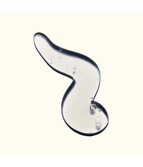 Amika Curl Corps Enhancing Gel 200ml