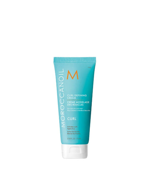 Moroccanoil Curl Defining Cream, 75mL