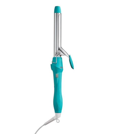 Moroccanoil Everlasting Curl Titanium Curling Iron, 1"