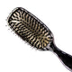 WetBrush Shine Enhancer Snake Skin Brush