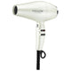 DA BP Ionic Hairdryer (LE) Oui I Do