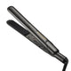 DA Ceramic Flat Iron 1" Euphoria SO24