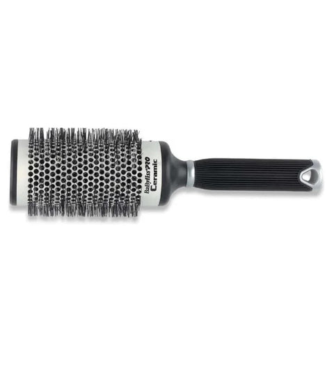 Large Ceramic Hot Brush