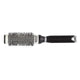 DA BP Medium Ceramic Hot Brush