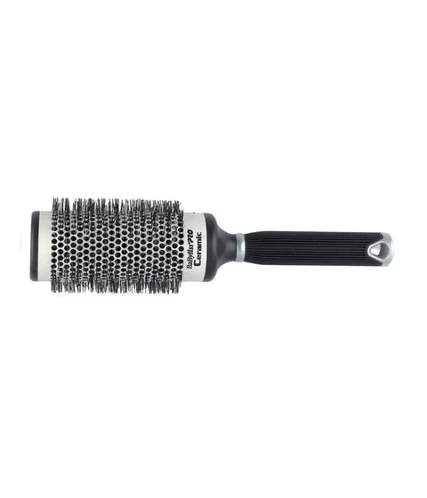 DA XL Ceramic Hot Brush