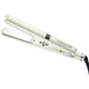 DA BP I-Style Flat Iron - (LE) Oui I Do